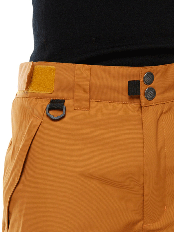 XTM Glide II Pants