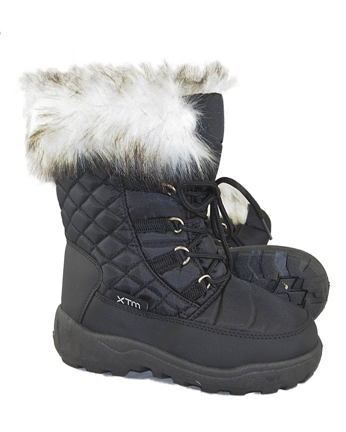 XTM Inessa Apres Boots Kids
