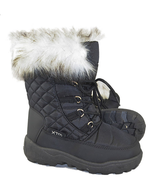 XTM Inessa Apres Boots Kids