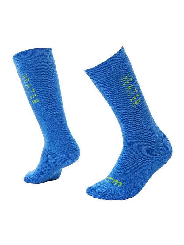 XTM Infant Heater Sock Kids