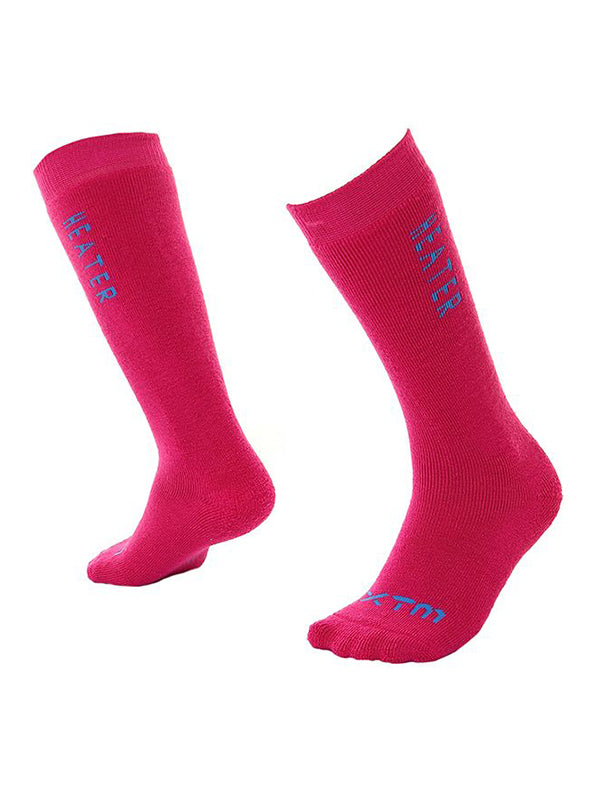 XTM Infant Heater Sock