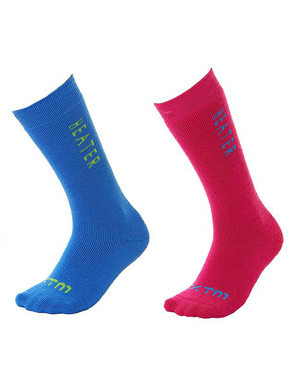 XTM Infant Heater Sock Kids