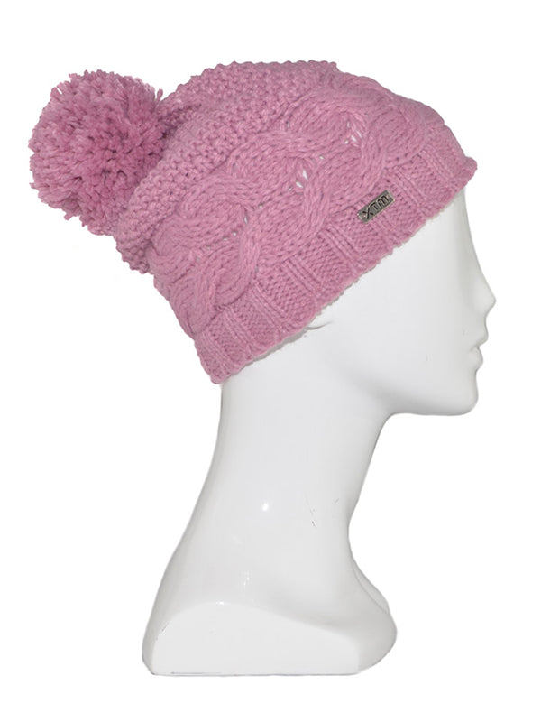 XTM Macy Beanie
