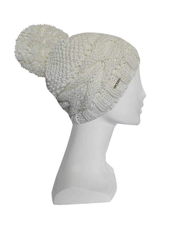 XTM Macy Beanie
