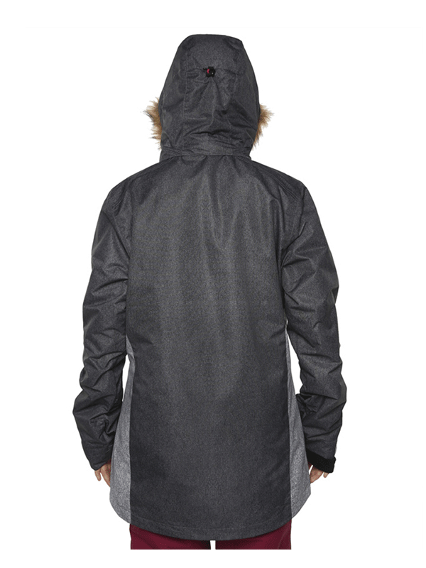 XTM Olena Jacket Womens