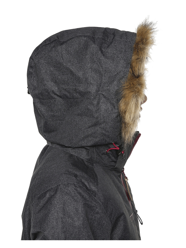 XTM Olena Jacket Womens