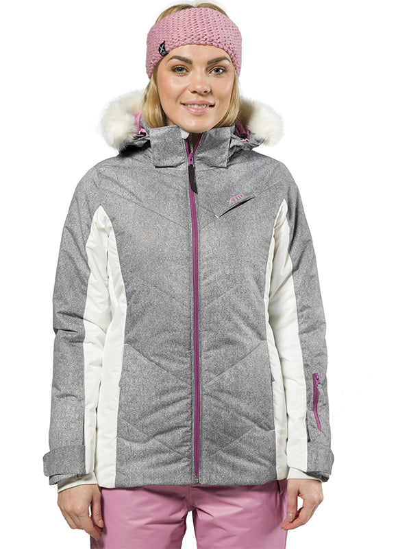 XTM Pia Jacket Womens