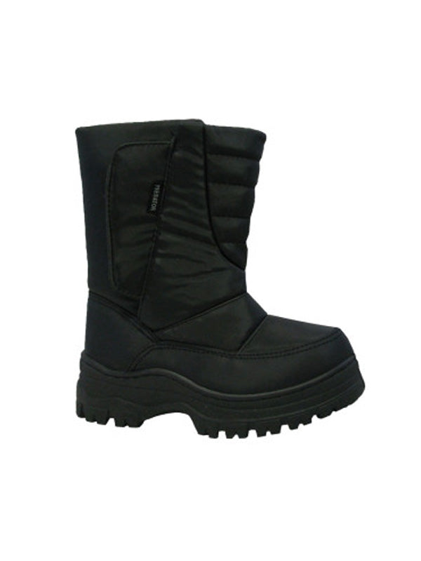 XTM Predator Apres Boots