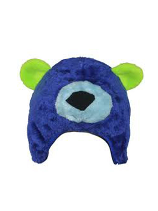 XTM Rascal Helmet Kids Cover