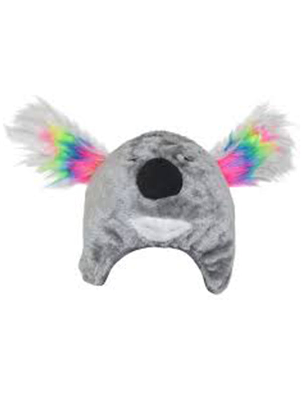 XTM Rascal Helmet Kids Cover