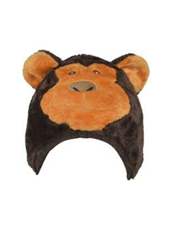 XTM Rascal Helmet Kids Cover