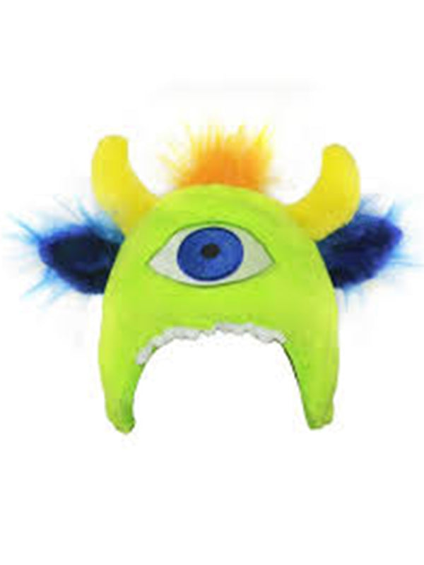 XTM Rascal Helmet Kids Cover