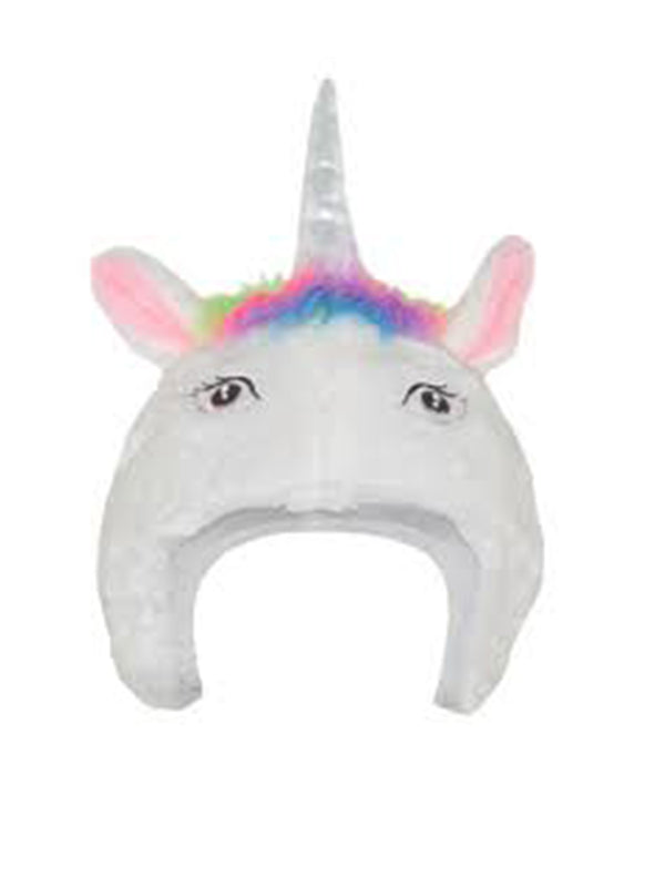 XTM Rascal Helmet Kids Cover
