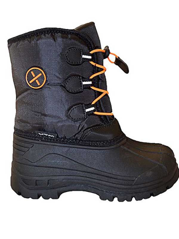 XTM Rocket Boot