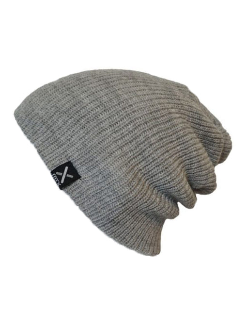 Xtm Tristan Beanie