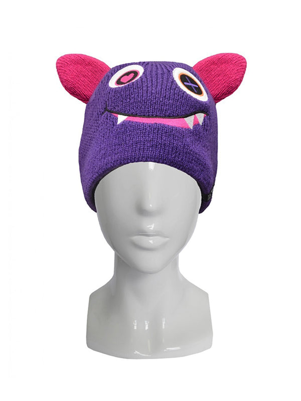 XTM Zoolander Beanie