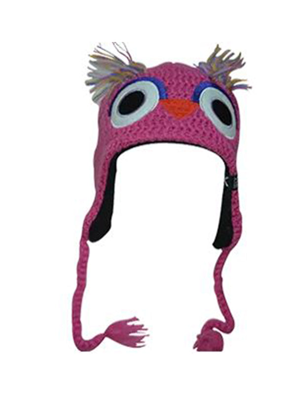 XTM Zoolander Beanie