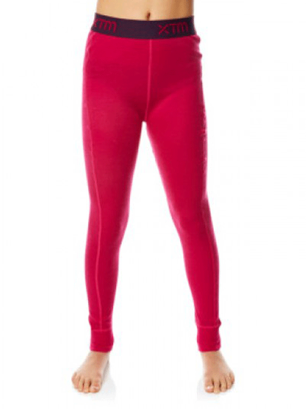 XTM-merino-pink.