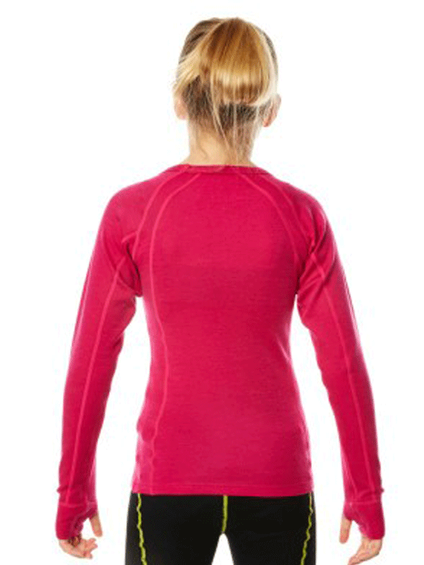 XTM-merino-pink.top.