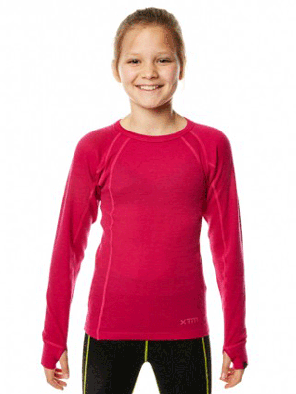 XTM-merino-pink.top.