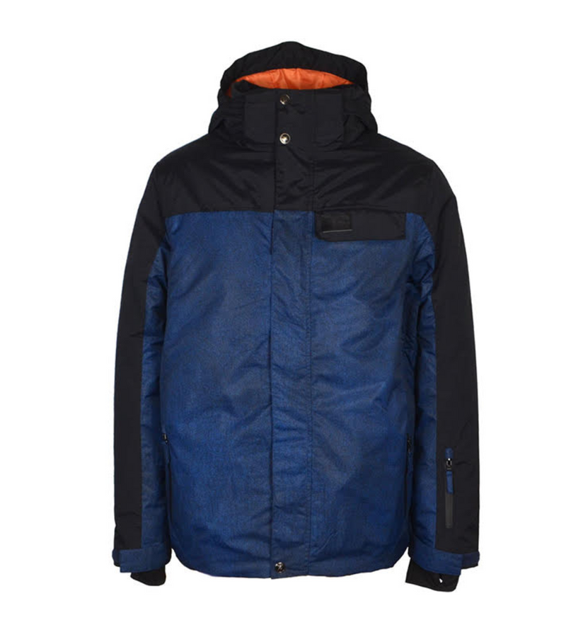 XTM Axel Jacket Mens