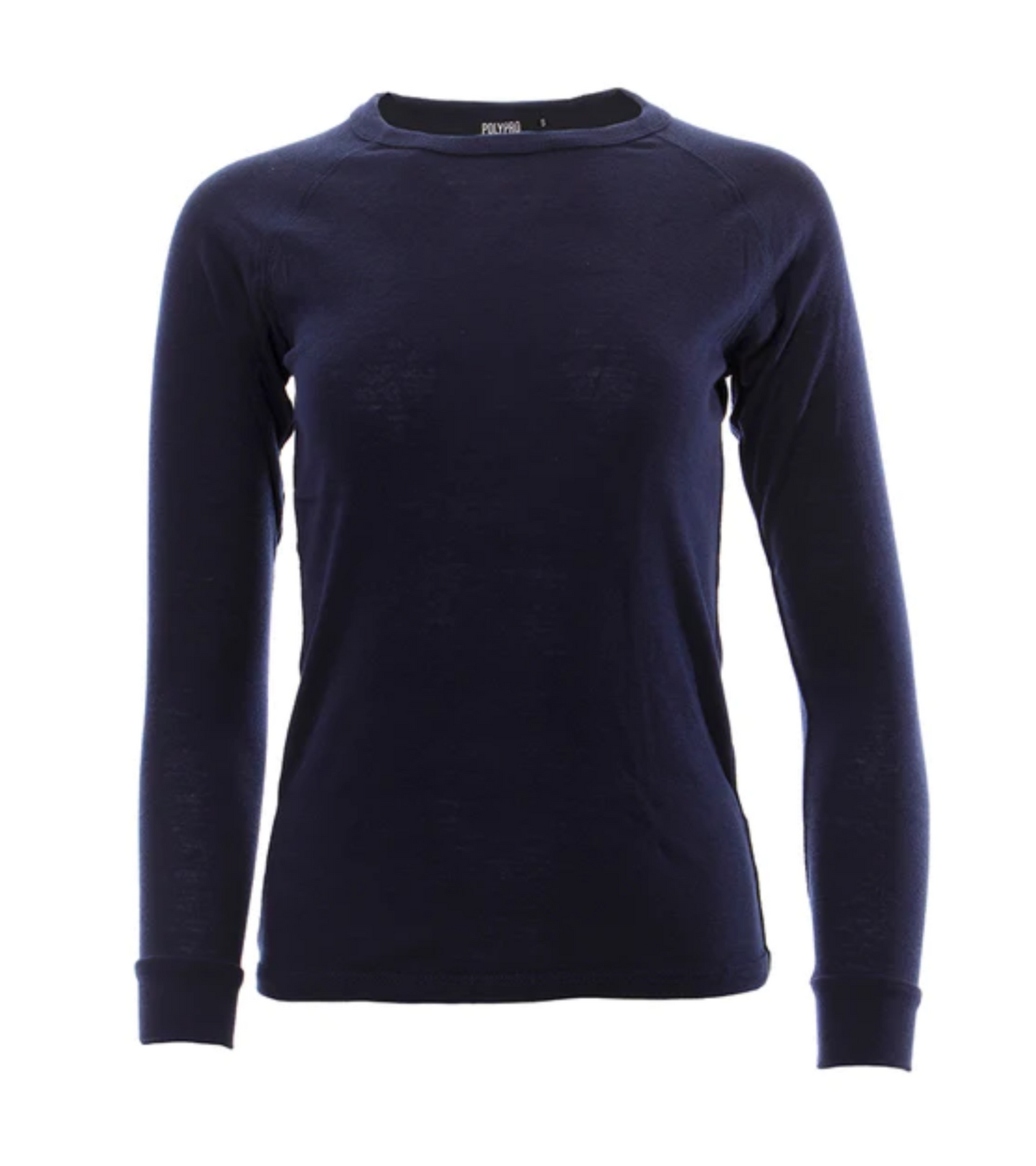 XTM Heatflex Thermal Base Layer Top