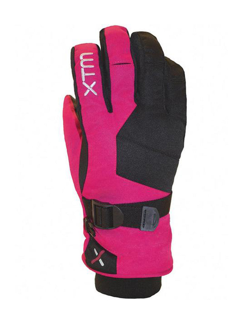 XTM Les Triomphe Glove Kids