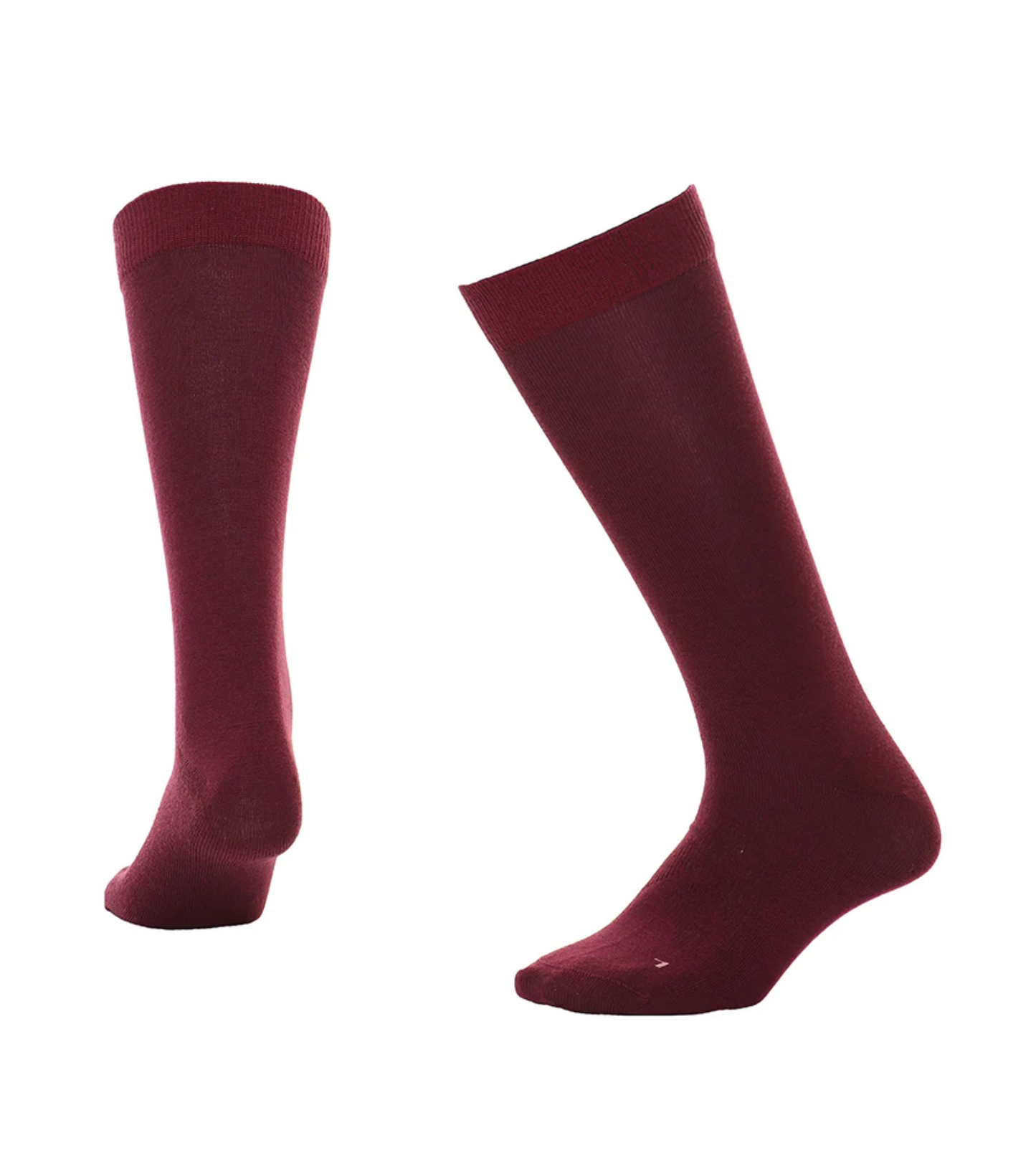 XTM Merino Pro Fit II Sock