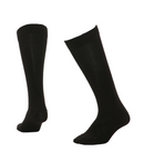XTM Merino Pro Fit II Sock