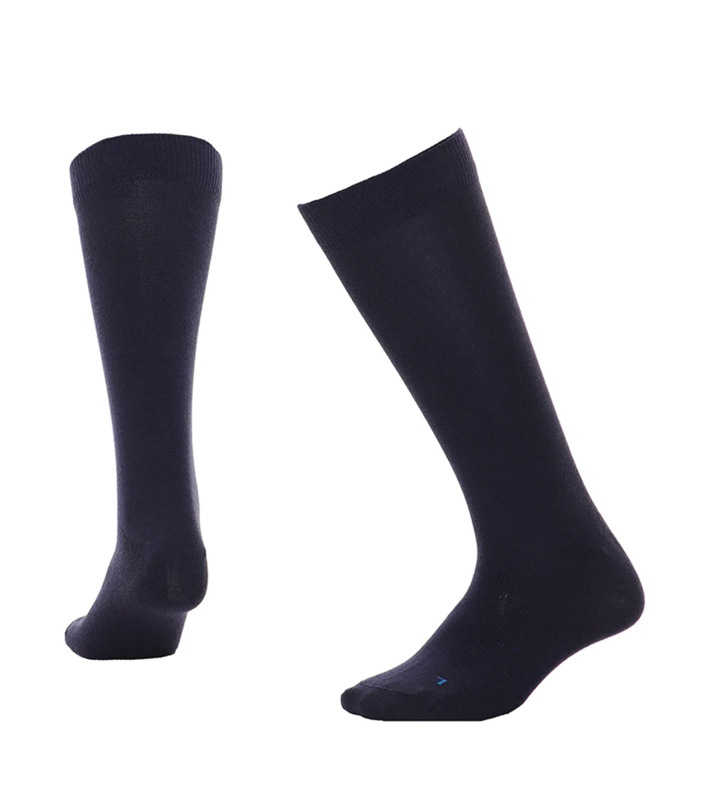 XTM Merino Pro Fit II Sock