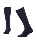 XTM Merino Pro Fit II Sock