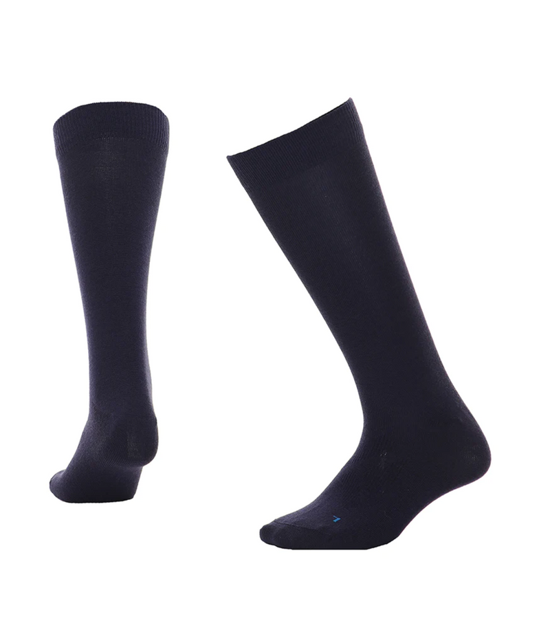 XTM Merino Pro Fit II Adult Sock