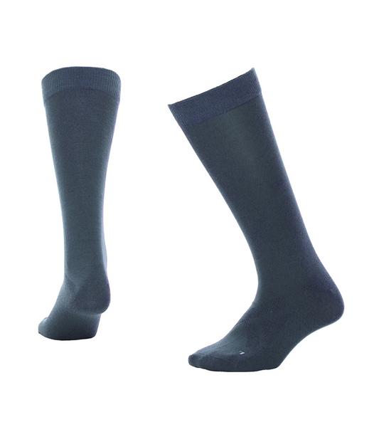 XTM Merino Pro Fit II Sock
