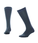 XTM Merino Pro Fit II Sock