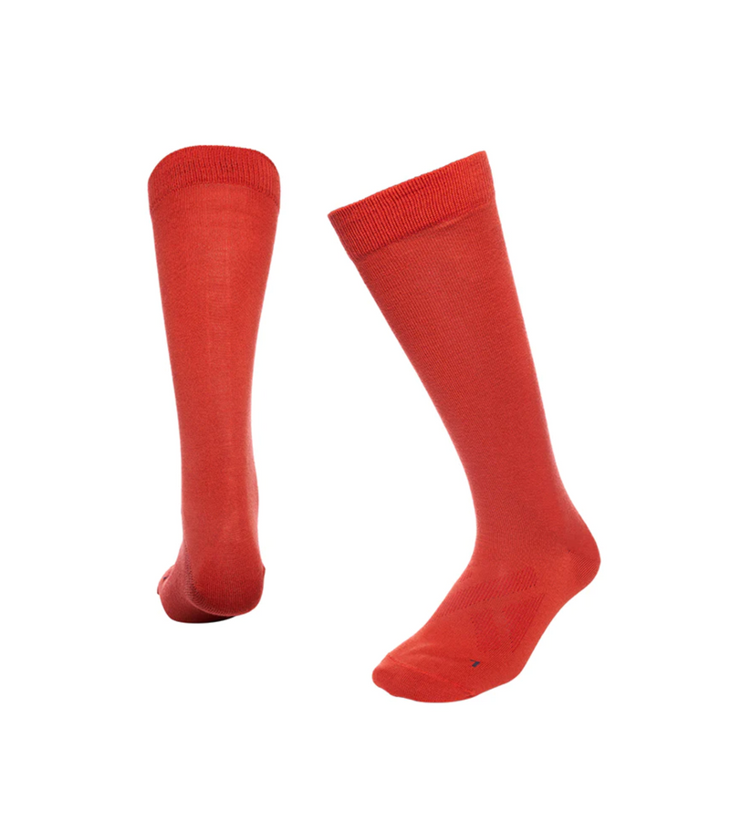 XTM Merino Pro Fit II Adult Sock