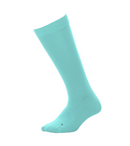 XTM Merino Pro Fit II Sock