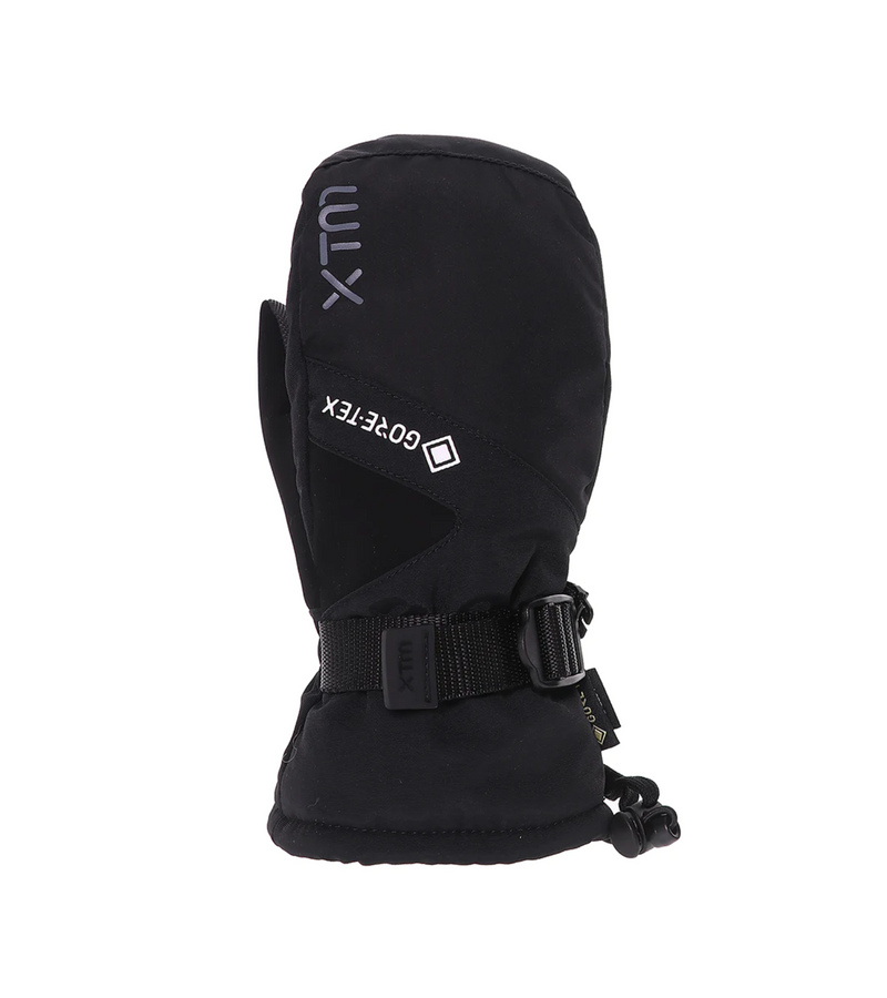 XTM Whistler II Mitt Kids
