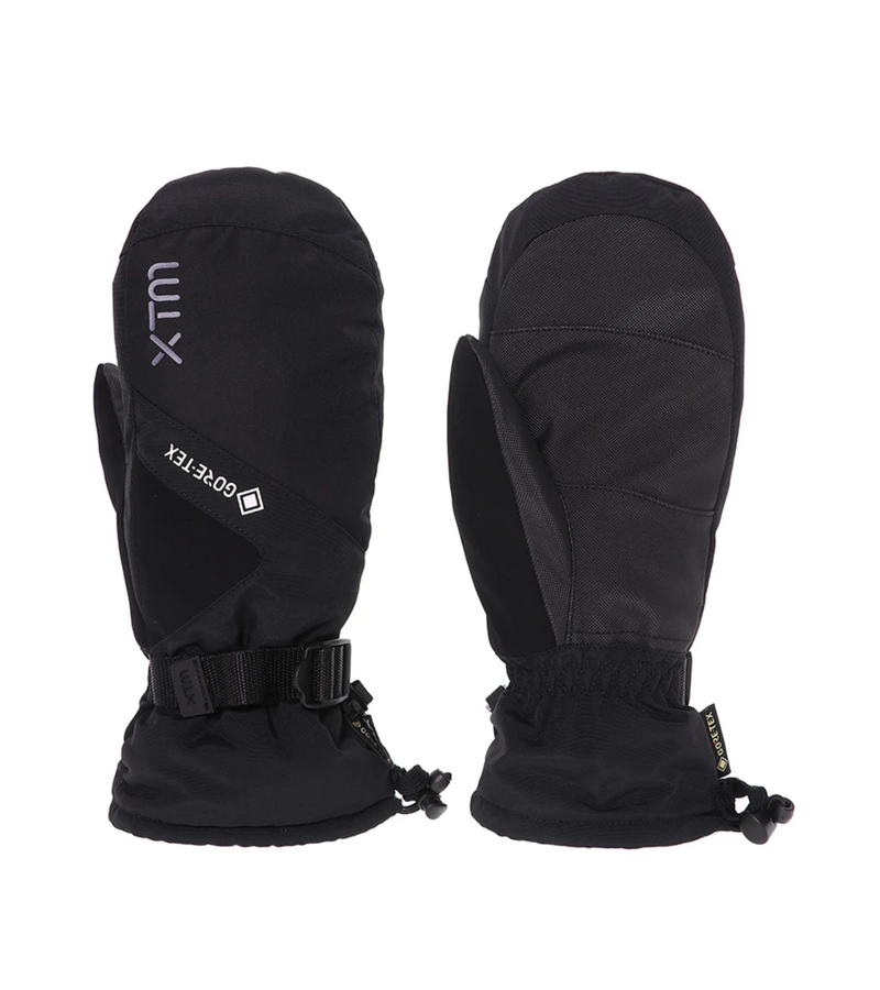 XTM Whistler II Mitt