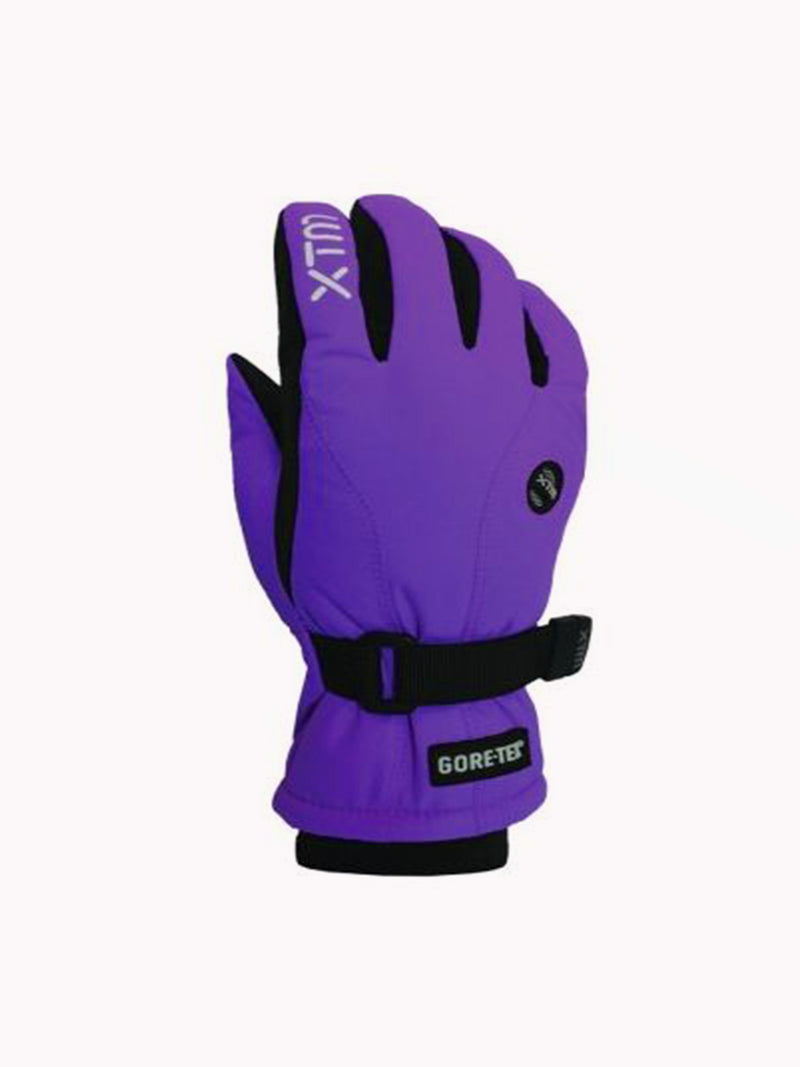 XTM Whistler II Glove Kids