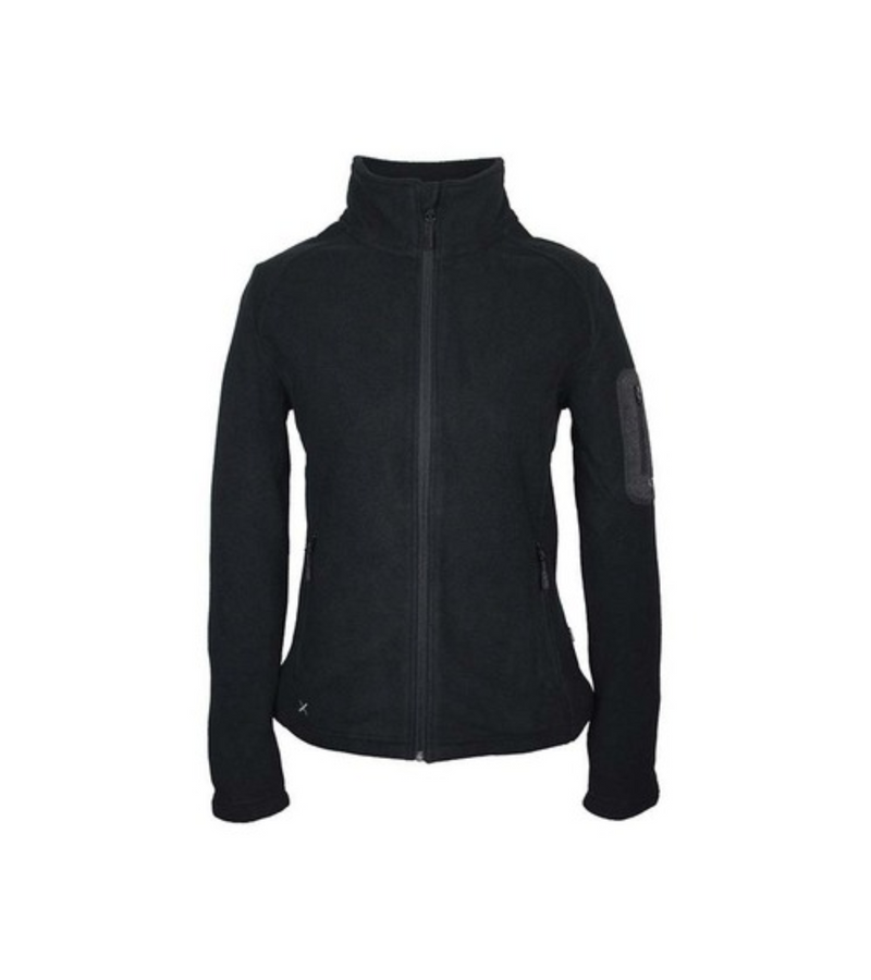 XTM Wildcat DWR Fleece Jacket W