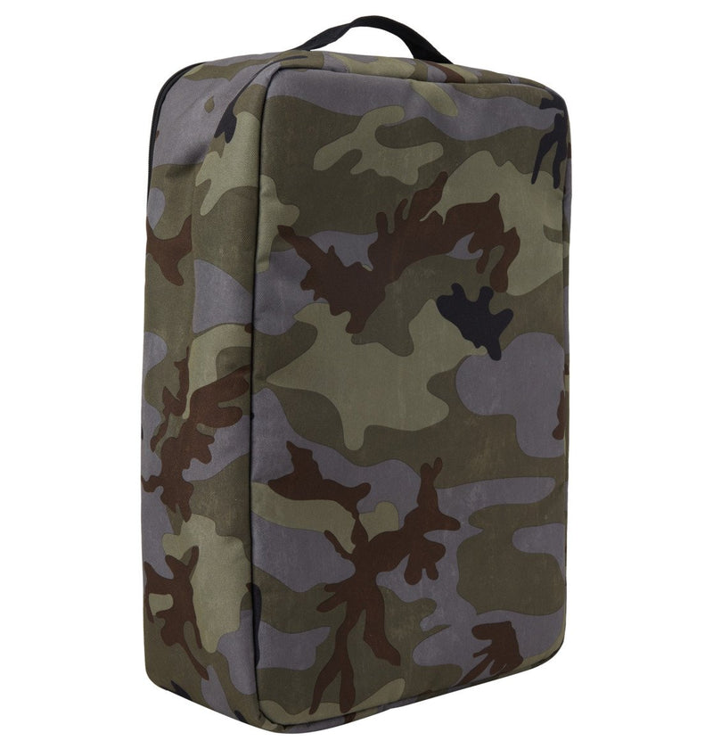 DC Tarmac Boot Bag