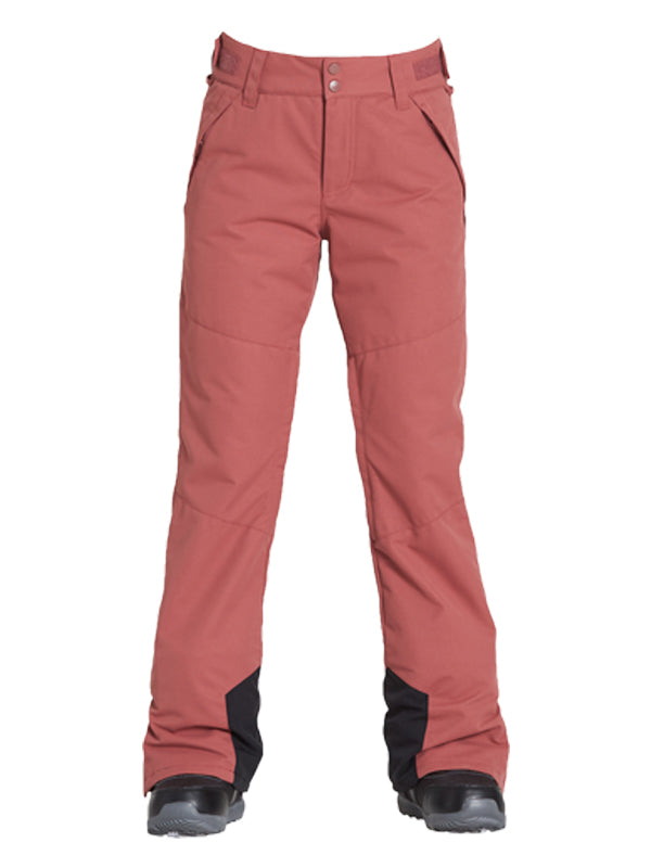 Billabong Malla 2L Pant Womens