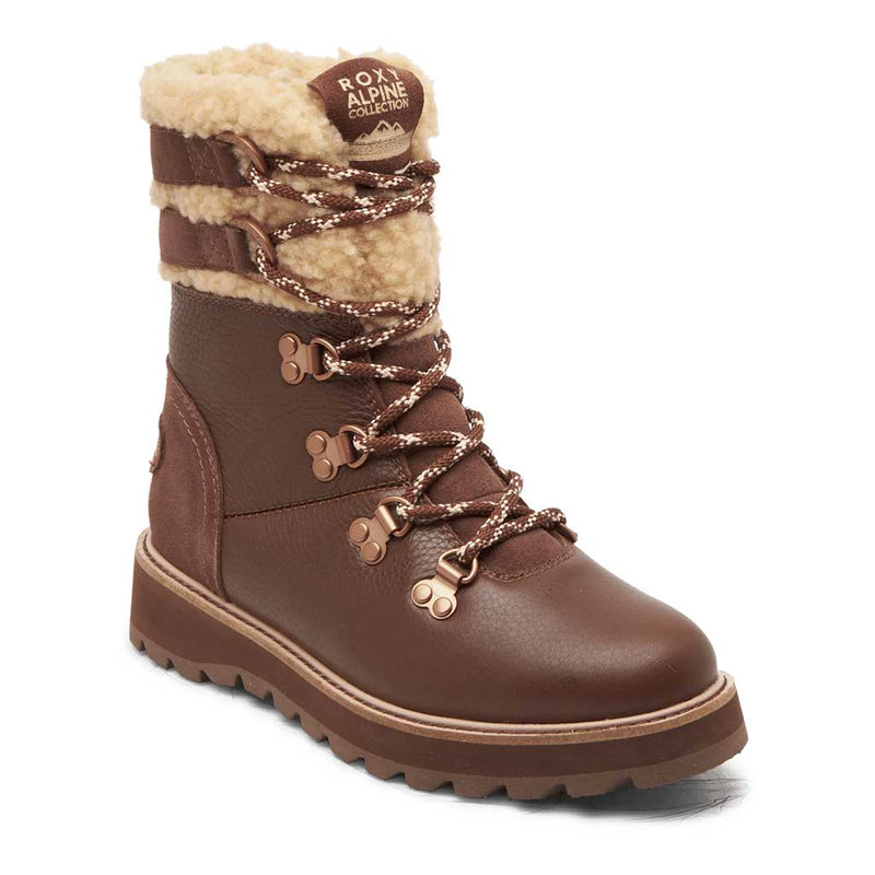 Roxy Brandi II Apres Boot