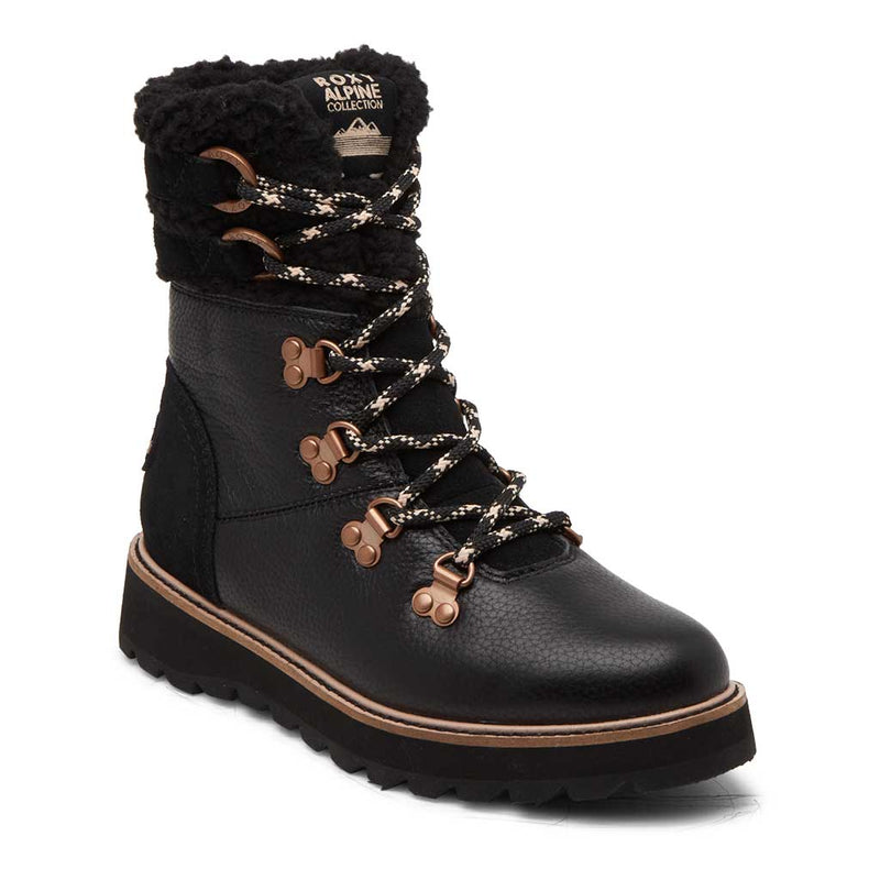 Roxy Brandi II Apres Boot