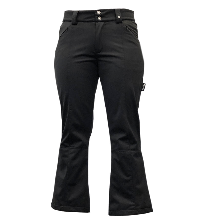 Cartel Manhatten Pant Womens