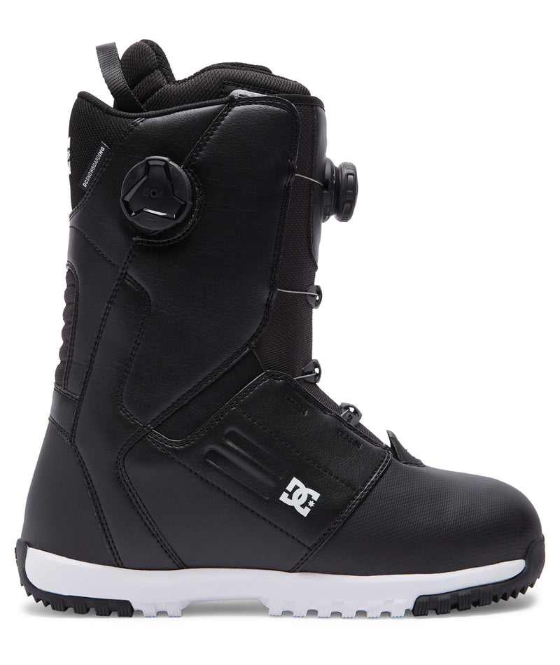 DC Control Snowboard Boot M