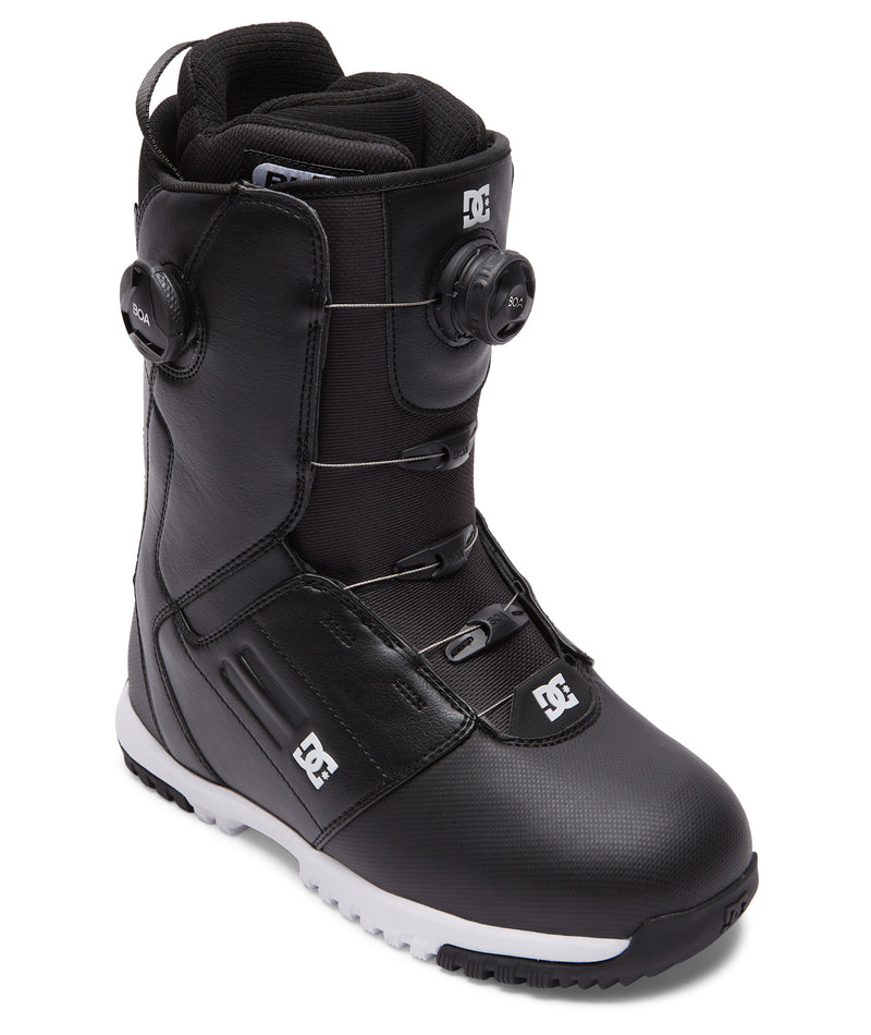 DC Control Snowboard Boot M