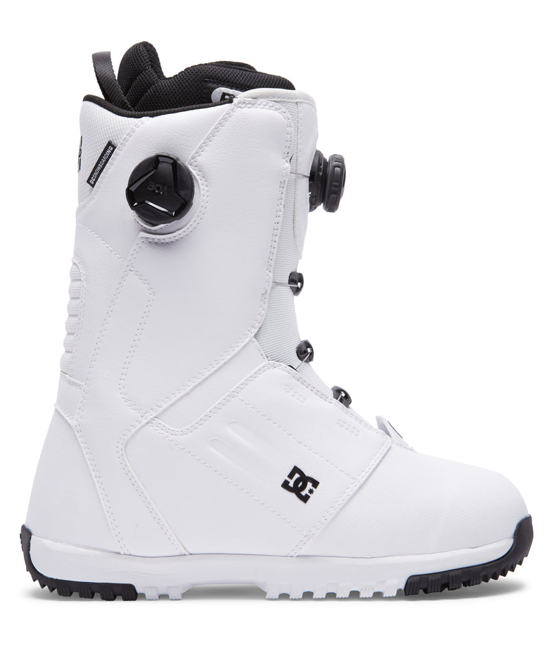 DC Control Snowboard Boot M
