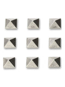 Dakine Pyramid Studs