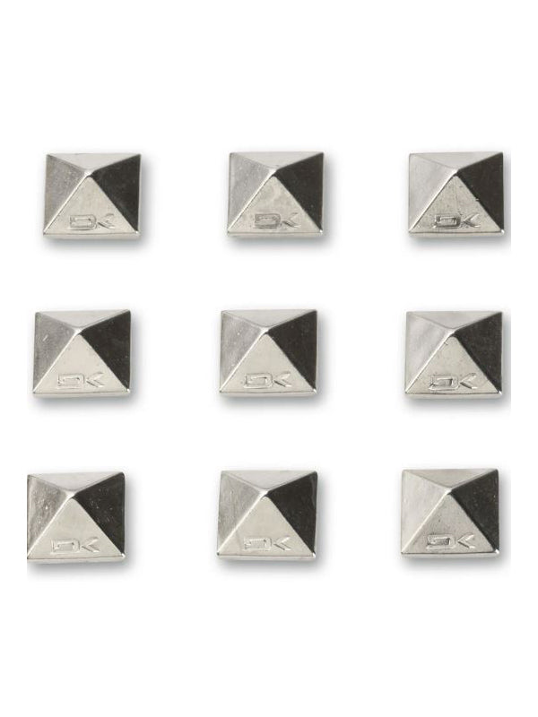 Dakine Pyramid Studs Stomp Pad